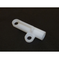 CIMBALI DUGÓ HENGER kisháztartási gépek kiegészítői