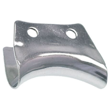 CIMBALI dupla kifolyó kisháztartási gépek kiegészítői