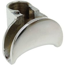 CIMBALI DUPLA KIÖNTŐ M16 kisháztartási gépek kiegészítői