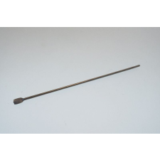 CIMBALI ELEKTRÓDA kisháztartási gépek kiegészítői