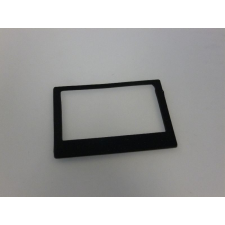 CIMBALI ÉRINTŐKÉPERNYŐ TÖMÍTÉS kisháztartási gépek kiegészítői