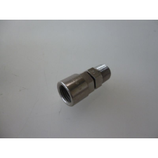 CIMBALI FORGÓCSUKLÓ 1/4 'M-F kisháztartási gépek kiegészítői