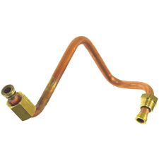 CIMBALI FŐZŐEGYSÉG BEVEZETŐ CSŐ kisháztartási gépek kiegészítői