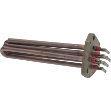 CIMBALI FŰTŐELEM 1800W 110V kisháztartási gépek kiegészítői