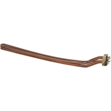 CIMBALI FŰTŐELEM 5400/6420W 220/240V kisháztartási gépek kiegészítői