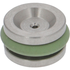 CIMBALI FÚVÓKA LYUK ø 0,8 mm kisháztartási gépek kiegészítői