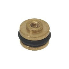 CIMBALI FÚVÓKANYÍLÁS 0,8 mm kisháztartási gépek kiegészítői