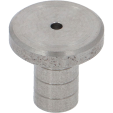 CIMBALI GIGLEUR ø 1 mm INOX kisháztartási gépek kiegészítői