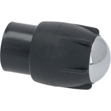 CIMBALI GŐZCSAP GOMB kisháztartási gépek kiegészítői