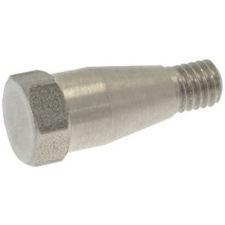 CIMBALI HATSZÖGLETŰ CSAVAR A GARAT M6-hoz kisháztartási gépek kiegészítői