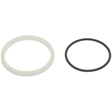 CIMBALI KAPARÓ GYŰRŰ ANYÁK KÉSZLET kisháztartási gépek kiegészítői