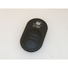 CIMBALI KÁVÉ MEGÁLLÍTÓ GOMB kisháztartási gépek kiegészítői