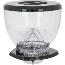 CIMBALI KÁVÉTARTÁLY 1.2 Kg kisháztartási gépek kiegészítői