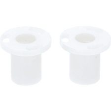 CIMBALI KÉSZLET SPIRÁLCSAVAR KÁVÉCSOPORTHOZ kisháztartási gépek kiegészítői