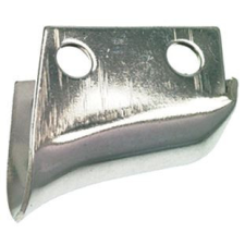 CIMBALI KIÖNTŐ EGYCSÉSES kisháztartási gépek kiegészítői