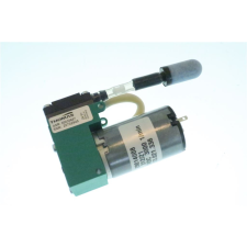 CIMBALI KOMPRESSZOR FÚVÓKÁVAL ÉS SZŰRŐVEL kisháztartási gépek kiegészítői