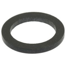 CIMBALI LAPOS FKM TÖMÍTÉS ø 20.5x15x2 mm kisháztartási gépek kiegészítői