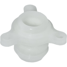 CIMBALI LEFOLYÓ CSATLAKOZÁS kisháztartási gépek kiegészítői