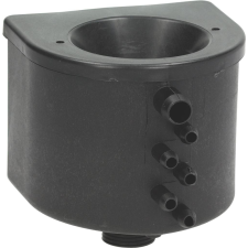 CIMBALI LEFOLYÓTARTÁLY kisháztartási gépek kiegészítői