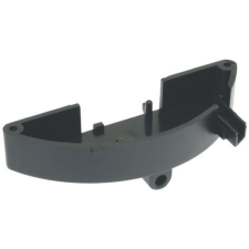 CIMBALI MIKRODOBOZ kisháztartási gépek kiegészítői