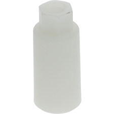 CIMBALI MŰANYAG TÖRŐ Ø 15x35 mm kisháztartási gépek kiegészítői