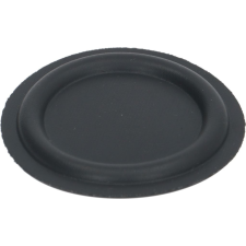 CIMBALI NYOMÁSKAPCSOLÓ MEMBRÁN ø 38 mm kisháztartási gépek kiegészítői