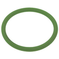 CIMBALI O-GYŰRŰ 02056 ZÖLD FKM kisháztartási gépek kiegészítői