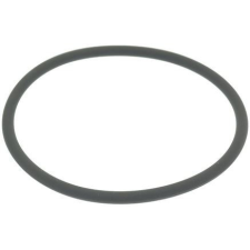 CIMBALI O-RING 0164 VITON kisháztartási gépek kiegészítői