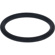 CIMBALI OR TÖMÍTÉS 06187 FKM kisháztartási gépek kiegészítői