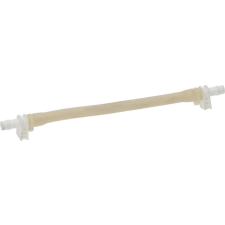 CIMBALI PERISZTALTIKUS CSŐ ø 5x8 mm kisháztartási gépek kiegészítői