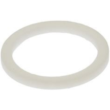 CIMBALI PTFE LAPOS TÖMÍTÉS ø 18x14x1.5 mm kisháztartási gépek kiegészítői