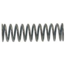 CIMBALI RUGÓ ø 8x25 mm kisháztartási gépek kiegészítői