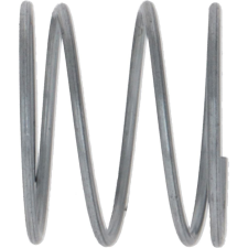 CIMBALI RUGÓ MIKROHOZ kisháztartási gépek kiegészítői