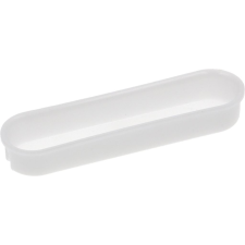 CIMBALI SZINT TARTÁLY kisháztartási gépek kiegészítői