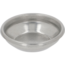 CIMBALI SZŰRŐ 1 CSÉSZE 6g ø 68x18 mm kisháztartási gépek kiegészítői