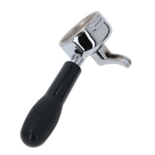  Cimbali szűrőtartó (1adagos) kávéfőző kellék