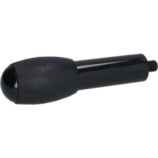 CIMBALI SZŰRŐTARTÓ FOGANTYÚ M10 kisháztartási gépek kiegészítői