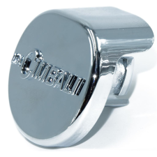 CIMBALI SZŰRŐTARTÓ FOGANTYÚSAPKA CIMBALI kisháztartási gépek kiegészítői