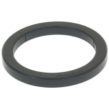 CIMBALI SZŰRŐTARTÓ TÖMÍTÉS ø 74x58x8 mm kisháztartási gépek kiegészítői