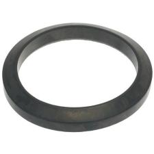 CIMBALI Szűrőtartó Tömítés Cimbalihoz - ø 71x56x9 mm - Kúpos (401-261-010 kompatibilis) kisháztartási gépek kiegészítői