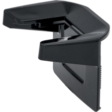 CIMBALI SZŰRŐTARTÓ VILLA kisháztartási gépek kiegészítői