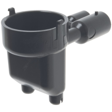 CIMBALI TEJHABOSÍTÓ KIFOLYÓ kisháztartási gépek kiegészítői