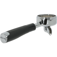 CIMBALI TELJES SZŰRŐTARTÓ 1 CSÉSZE CIMBALI kisháztartási gépek kiegészítői