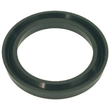 CIMBALI tömítés ? 52x39x6 mm kisháztartási gépek kiegészítői