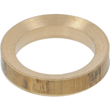 CIMBALI TÖMÍTŐGYŰRŰ ø 18x13.5x4 mm kisháztartási gépek kiegészítői