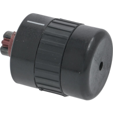 CIMBALI VÁLASZTÓKAPCSOLÓ GOMB ø 40 mm kisháztartási gépek kiegészítői