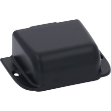 CIMBALI VÉDELEM KÁVÉFŐZŐ BOJLERHEZ kisháztartási gépek kiegészítői