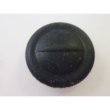 CIMBALI VÍZ GOMB GUMIBÓL ø 23 mm kisháztartási gépek kiegészítői