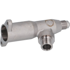 CIMBALI VÍZ/GŐZ CSAPHÁZ kisháztartási gépek kiegészítői