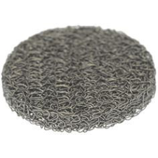 CIMBALI VÍZSZŰRŐ ø 18x2.5 mm kisháztartási gépek kiegészítői